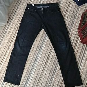 Perry Ellis jeans